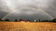 Regenbogen 05.07.07 07b